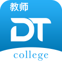 DTCollege教师端