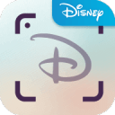 DisneyScan