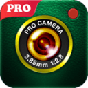 NEWBestHDCameraPro2018