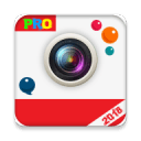 PhotoEditor-ImageEditor