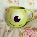 CuteMugDesigns