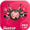 YouMakeupPhotoEditorPlus