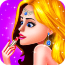 Princess Fashion Salon Spa