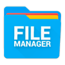 SmartFileManagerPro