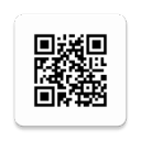 QRCodeScanner