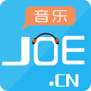 JOE音乐