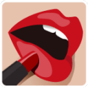 BeautyKit:makeupcamera