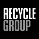 RecycleGroup