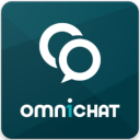 OmniChat