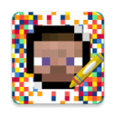 Skin Editor Lite for Minecraft