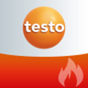 testoCombustion