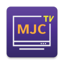 MJCTV