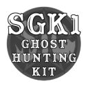 SGK1-GhostHuntingKit