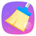 PowerfulCleaner