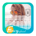 FancyKeyboard