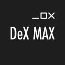 DeXMAX-TweakforSamsungDeX