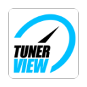 TunerViewforAndroid