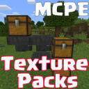 TexturePacksofMinecraftPE