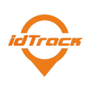 IDTRACK