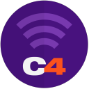 C4 Broadcaster