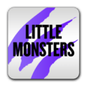 Little Monsters