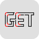 GetFit3