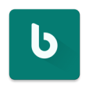 bxActions - Remap Bixby Button