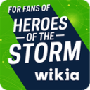 Fandom:HeroesoftheStorm