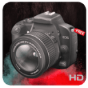 DSLR 3D Camera"Spring Edition"