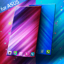 WallpapersforAsus