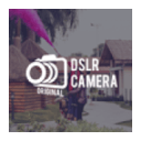 Ultra HD Camera Photo Editor