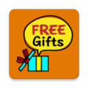 Free Rewards,Gifts &amp;Prizes App