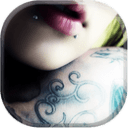 BeautyPlusTattooSalon