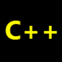 C++Programming