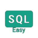 LearnSQL-OfflineTutorial