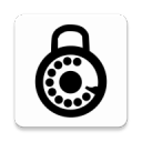 Simlar - free and secure calls