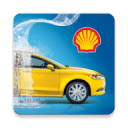 ShellCarWashApp