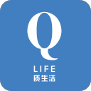 Qlife云诊室