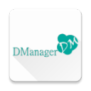 DManager