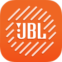 JBLConnect