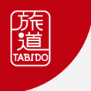 ＴＡＢＩＤＯ