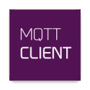 MQTTClient