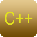 C++编译器