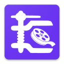 VideoConverter