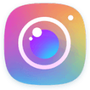 iCamera - Selfie, Photo Editor