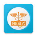 HESI A2 Entrance Mastery 2017