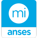 Mi ANSES