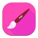 Paint Brush - Draw Doodle Edit