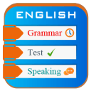 English Grammar Handbook