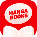 MangaBook